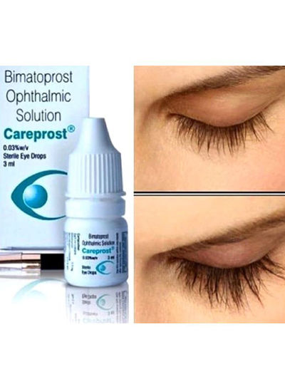 Careprost 3ML - 2