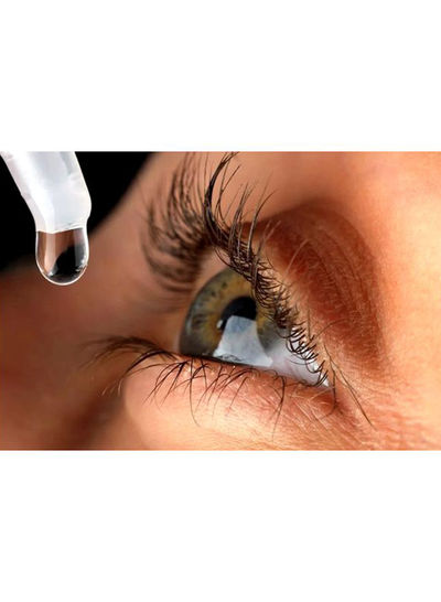 Careprost 3ML - 3