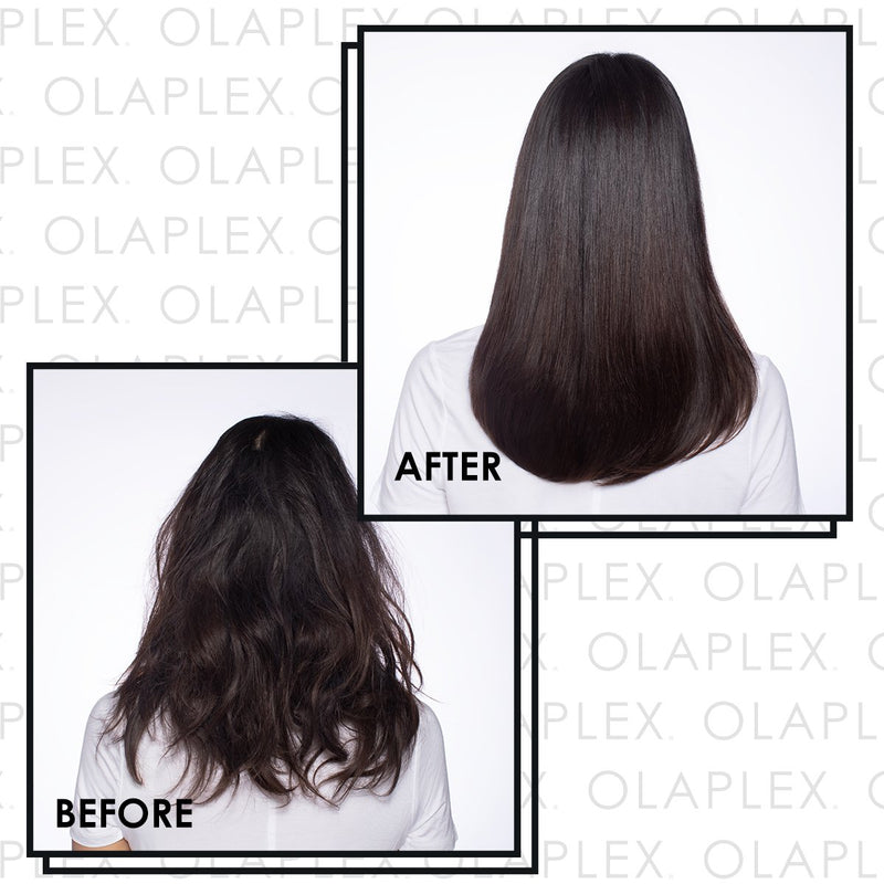 The Ultimate Repair Kit  Olaplex No 0 155ml