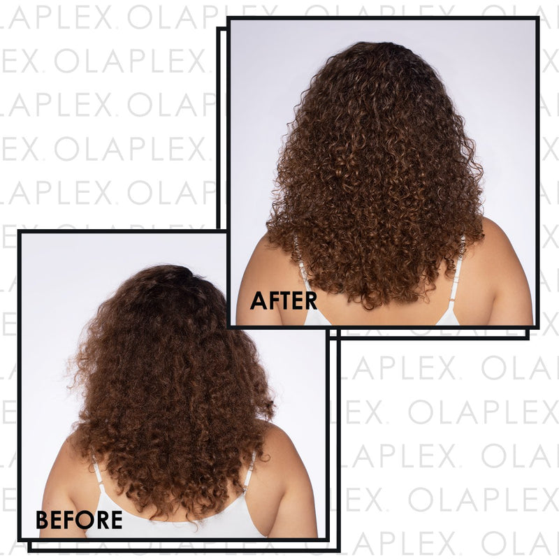 The Ultimate Repair Kit  Olaplex No 0 155ml