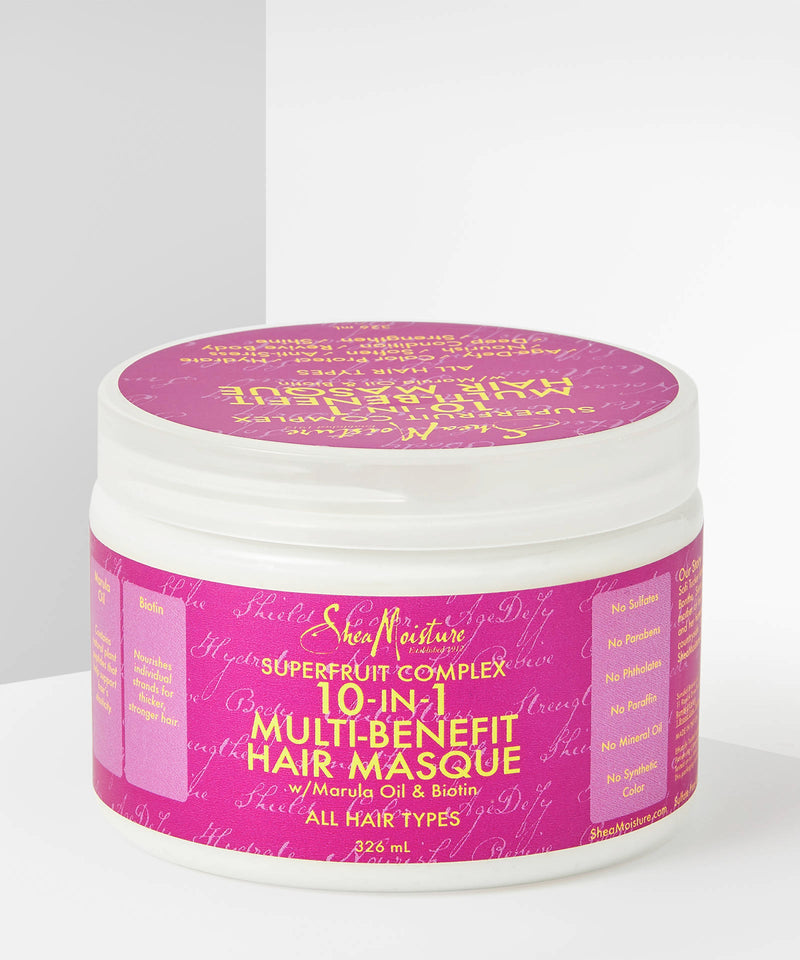 SM-Moisture-Superfruit-Masque-1