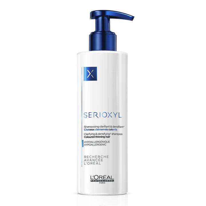 LORL-LPSERIOXYLRENOSHPColored-250ML-1