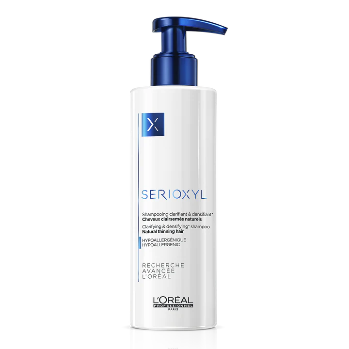 LORL-LPSERIOXYLRENOSHPNTRL-250ML-1