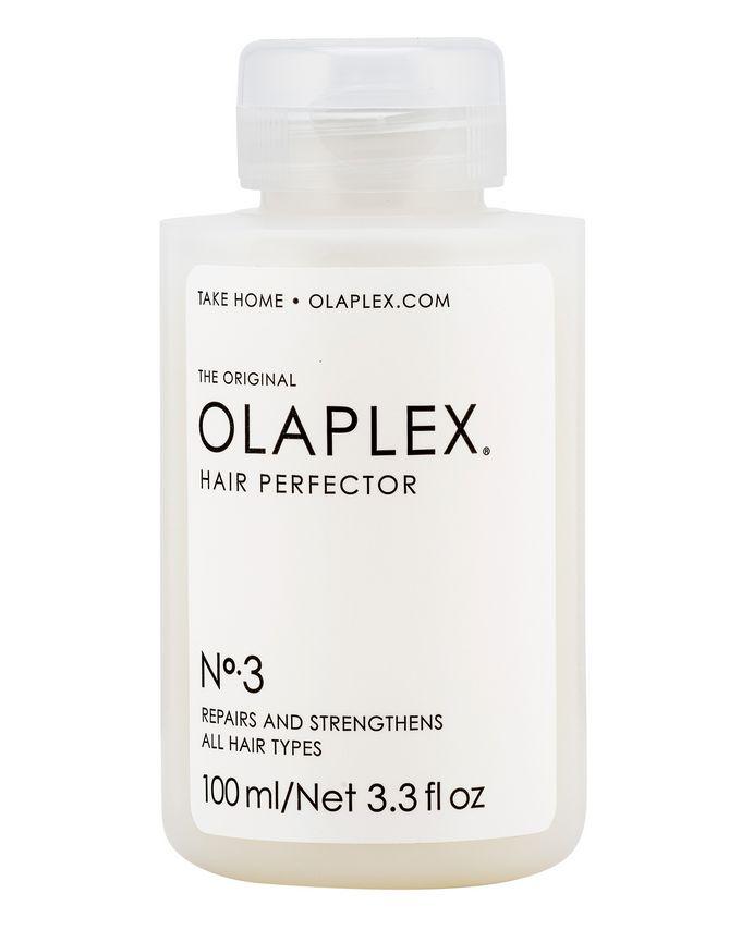 OLAPLEX PERFECTOR #3 100ML - 20140603