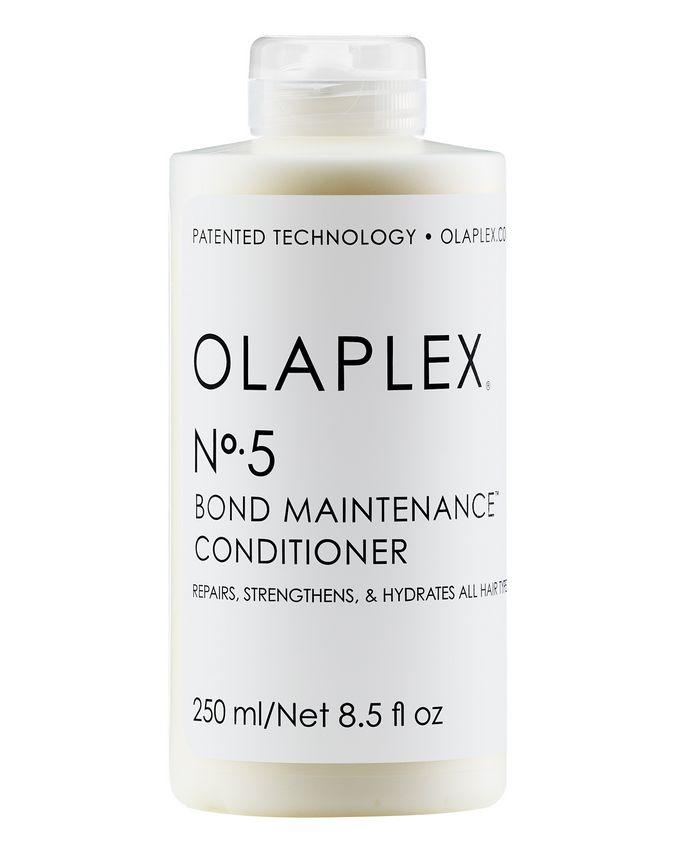OLAPLEX BOND MAINT. CONDITIONER -250 ML  NO 5