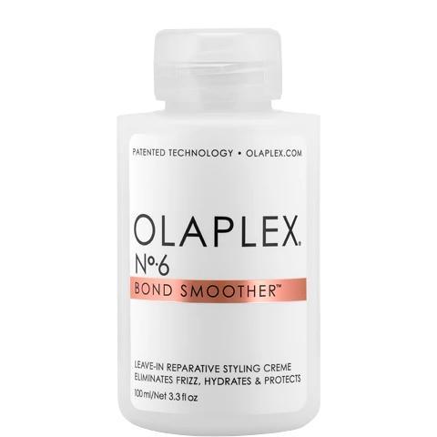 OLAPLEX NO.6 BOND SMOOTHER- 100ML