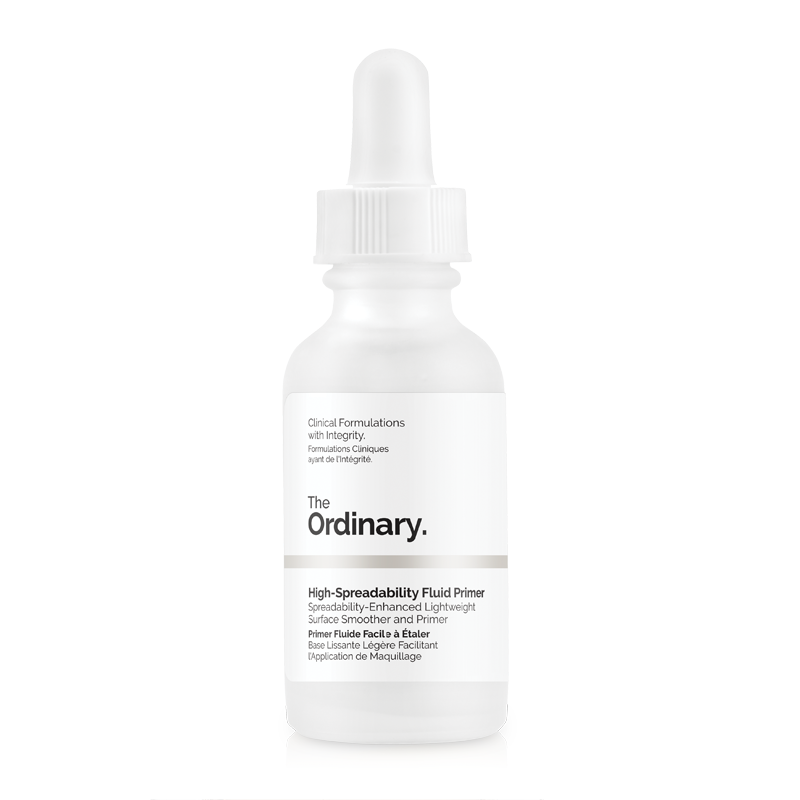 TheOrdinary-Fluid-Primer-1