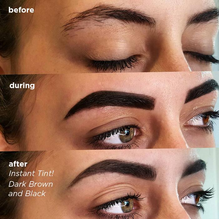 BAEBROW Instant Tint