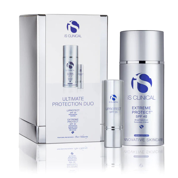 ISCLI-UltimateProtectionDuo-1