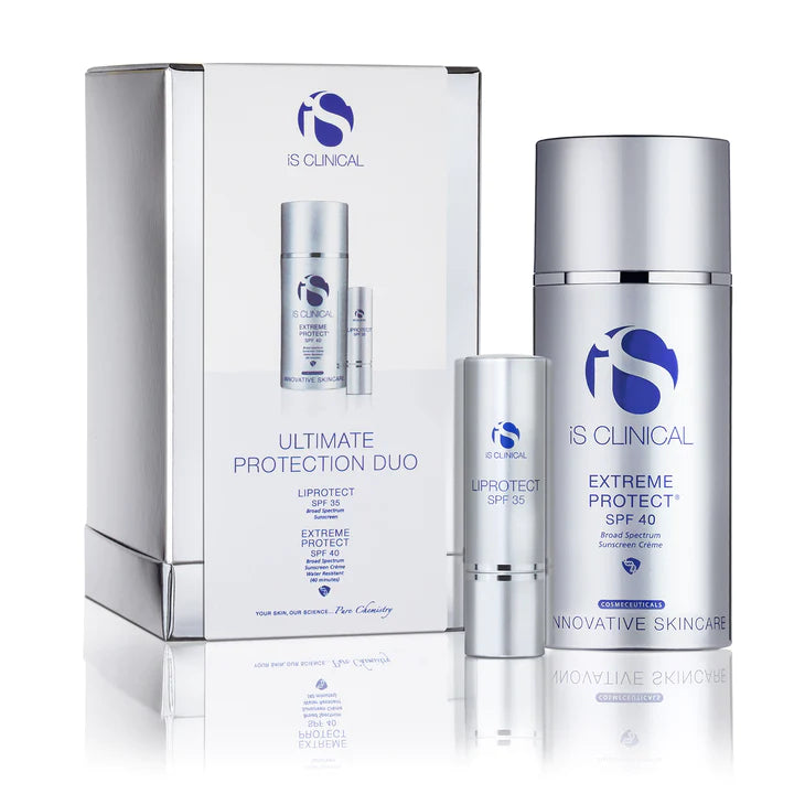 ISCLI-UltimateProtectionDuo-1