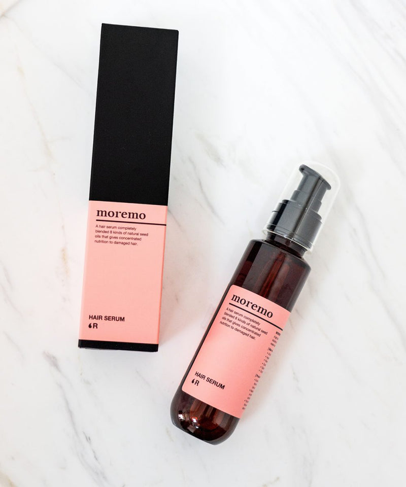 Moremo-Hair-Serum-R-2