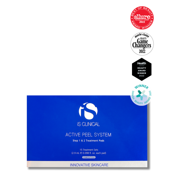 ISCLI-ActivePeelSystem-1