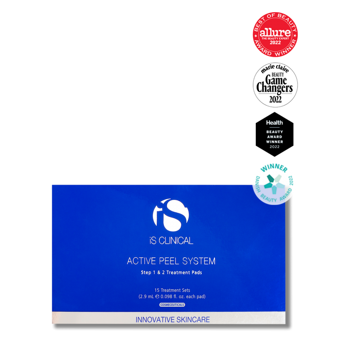 ISCLI-ActivePeelSystem-1