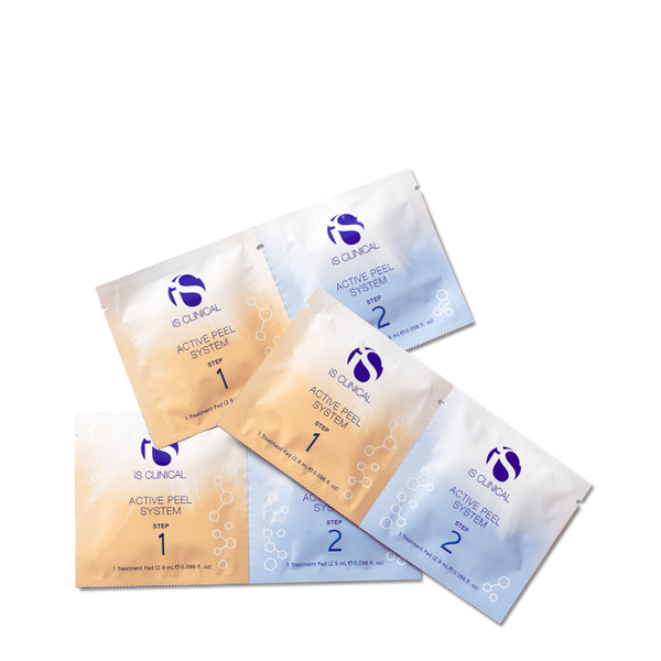 ISCLI-ActivePeelSystem-2