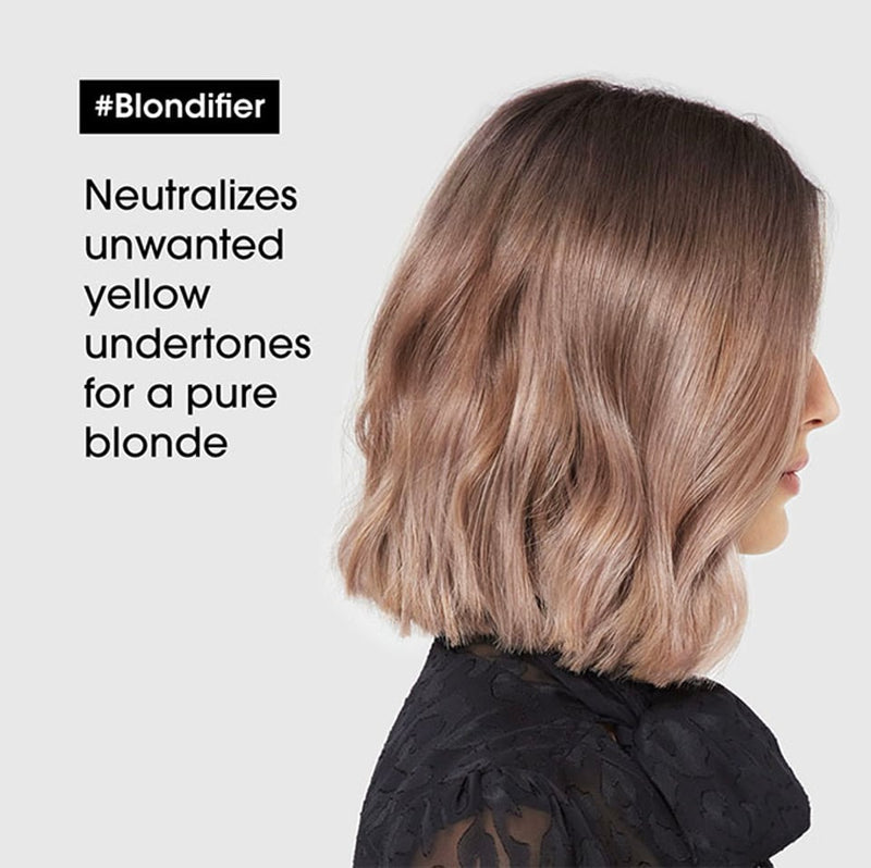 LORL-LPBlondifierConditioner-200mL-4