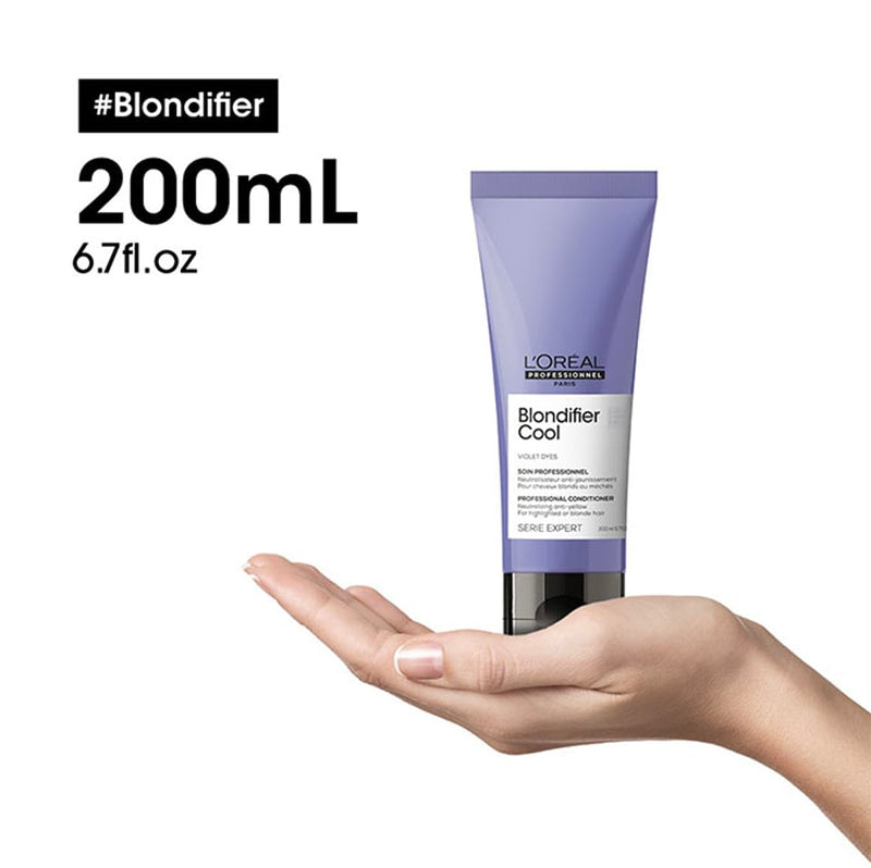 LORL-LPBlondifierConditioner-200mL-3