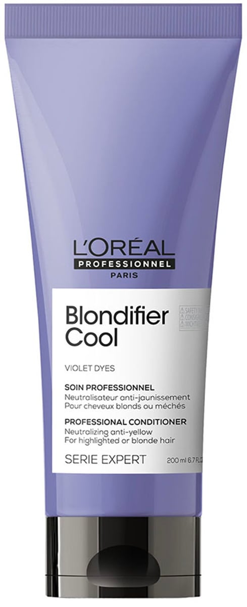 LORL-LPBlondifierConditioner-200mL-1