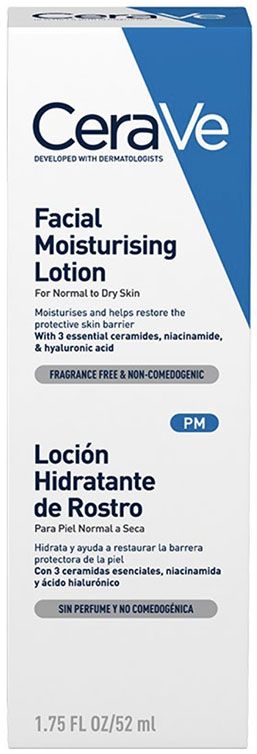 CeraVe-Moisturising-Lotion-4