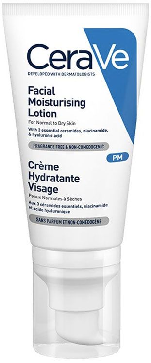 CeraVe-Moisturising-Lotion-1