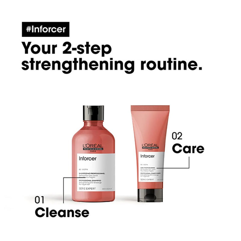 LORL-LPInforcerConditioner-200mL-4
