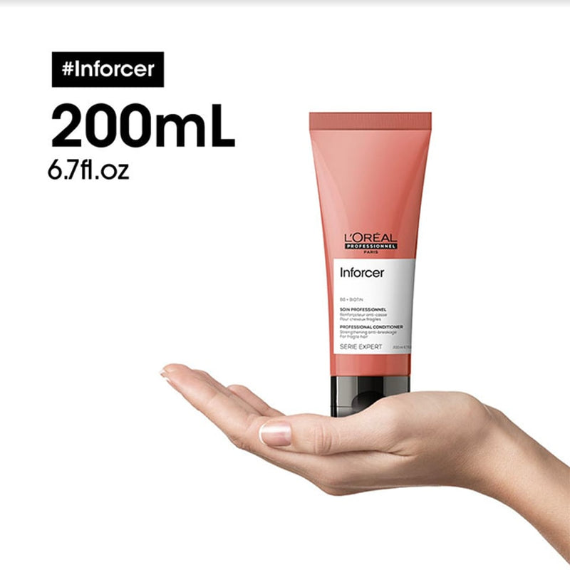 LORL-LPInforcerConditioner-200mL-3