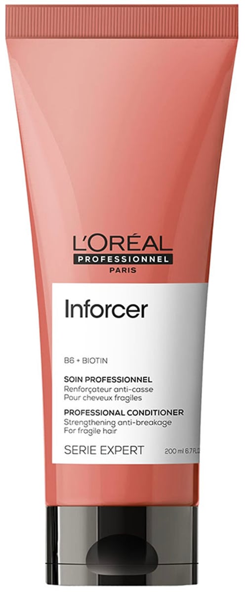 LORL-LPInforcerConditioner-200mL-1