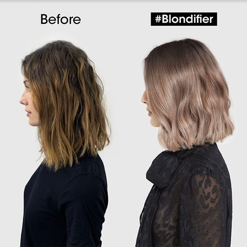 LORL-LPBlondifierConditioner-200mL-5