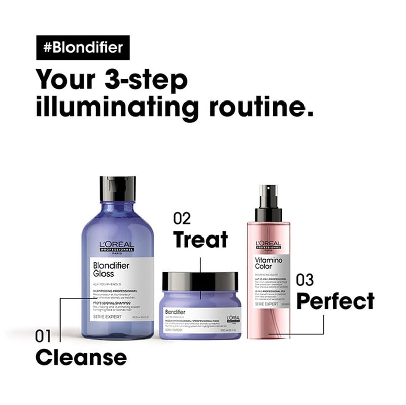 LORL-LPBlondifierGShp-300mL-4