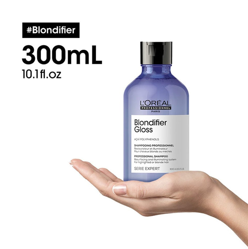 LORL-LPProBlondifierGlossShp-300mL-3