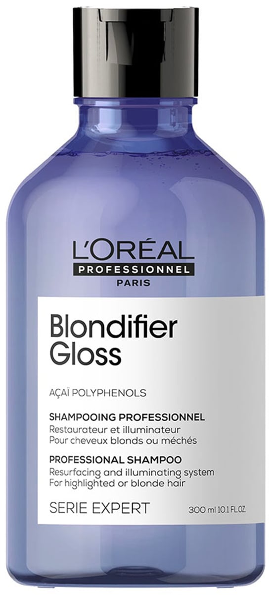 LORL-LPProBlondifierGlossShp-300mL-1