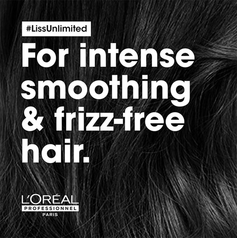 LORL-LPLissUnlimitedMask-250mL-5