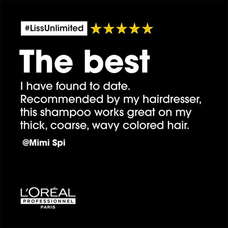 LORL-LPLissUnlimitedMask-250mL-6
