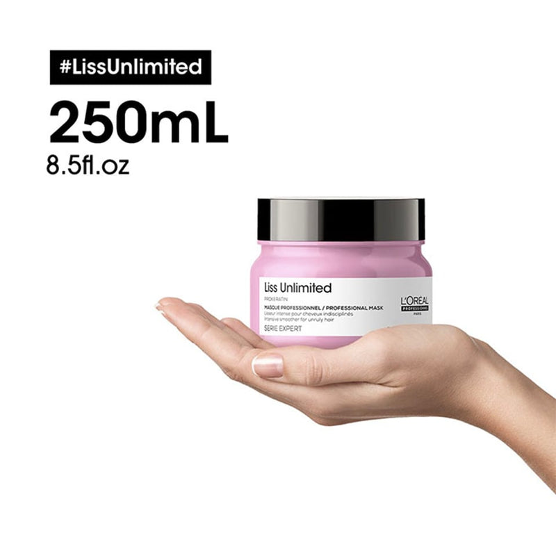 LORL-LPLissUnlimitedMask-250mL-4