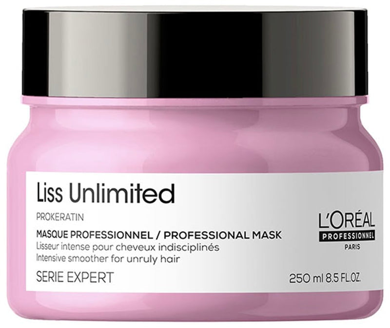 LORL-LPLissUnlimitedMask-250mL-1