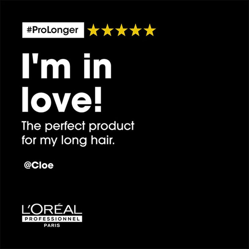 LORL-LPProLongCream-150ML-8