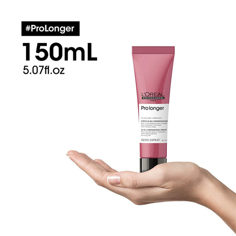 LORL-LPProLongCream-150ML-4