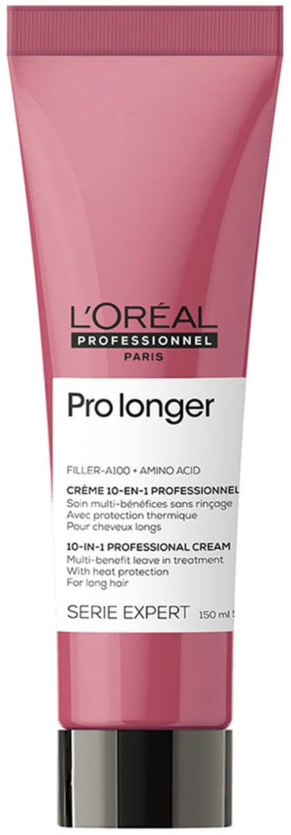 LORL-LPProLongCream-150ML-1