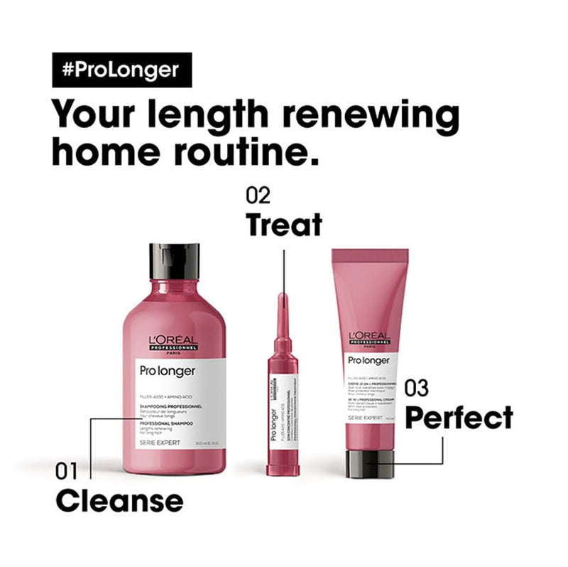 LORL-LPProLngShp-300ml-3
