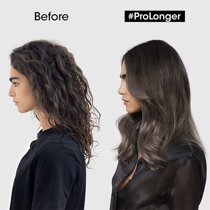 LORL-LPProLngShp-300ml-5