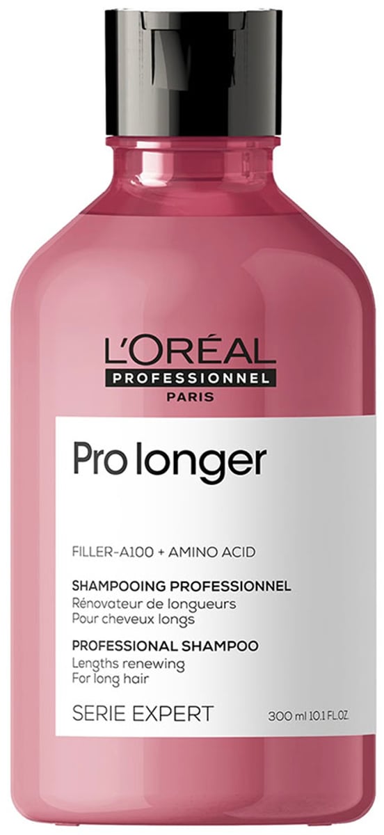 LORL-LPProLngShp-300ml-1