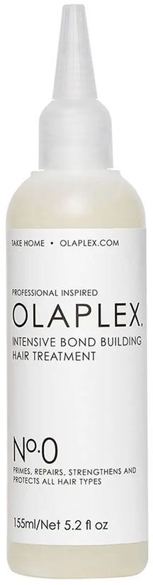 Olaplex-No-0-1 