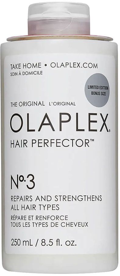 Olaplex-No-3-HairCare-1 