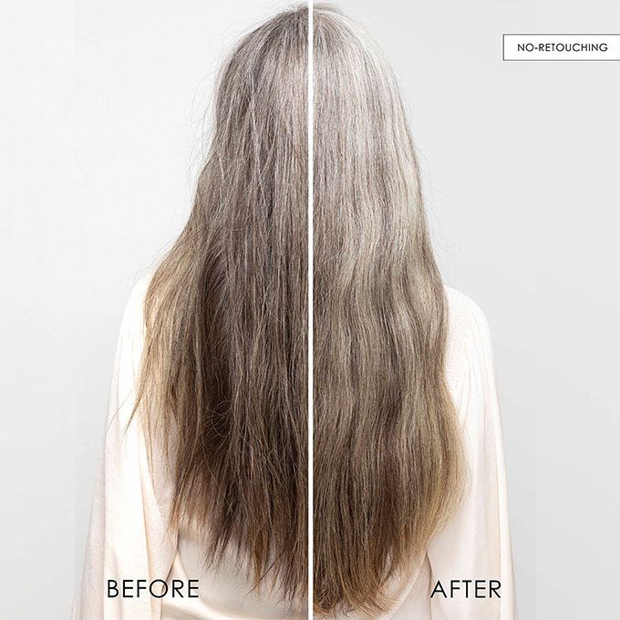 Olaplex-No-8-Mask-3