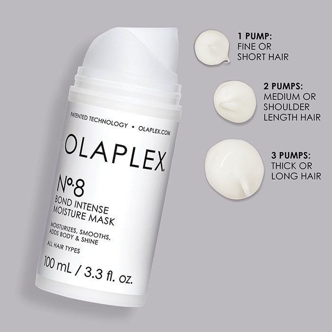 Olaplex-No-8-Mask-2