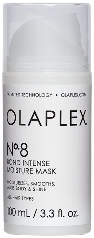 Olaplex-No-8-Mask-1 