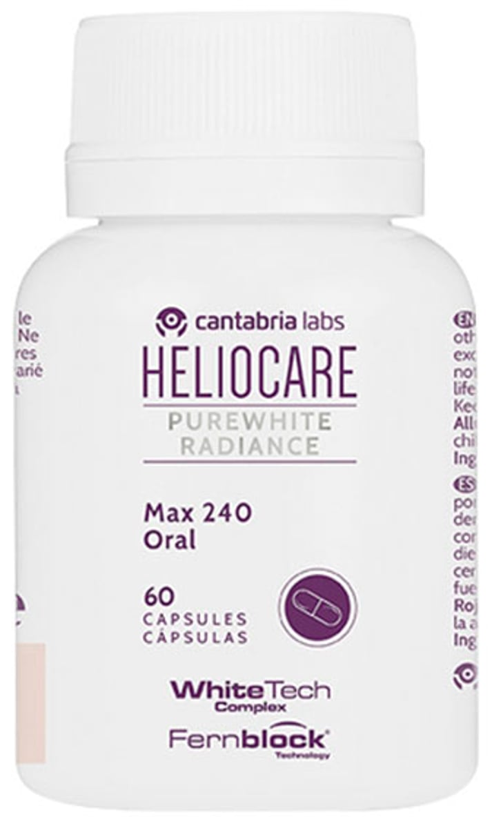 HELIOCARE-PWRadiance-60caps-1