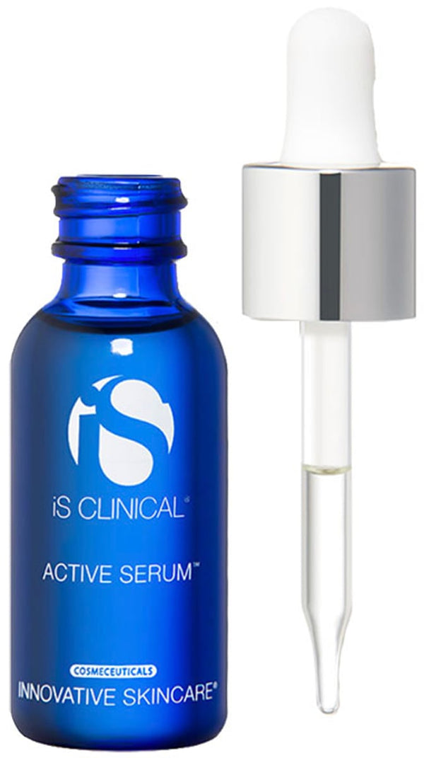 ISCLI-ActiveSerum-15mL-2