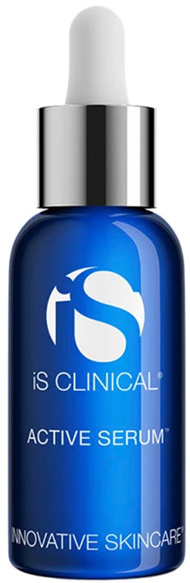 ISCLI-ActiveSerum-15mL-1