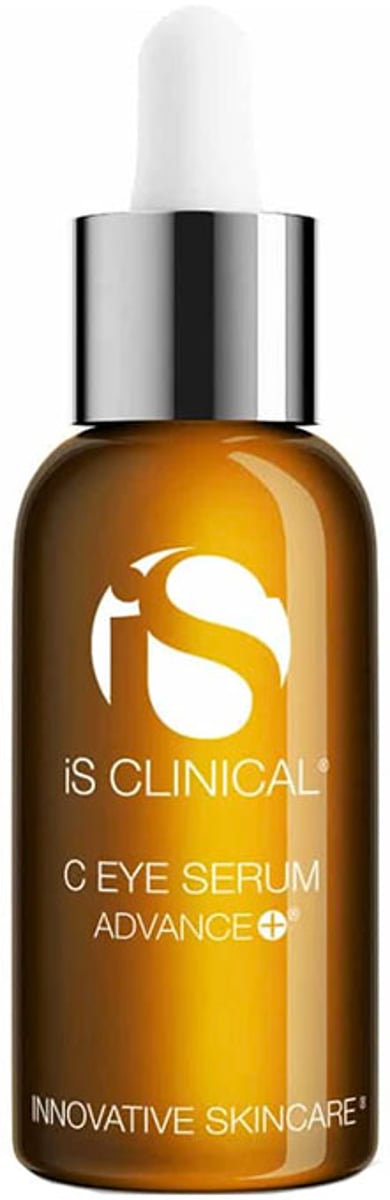 ISCLI-EyeSerumAdv-15mL-1
