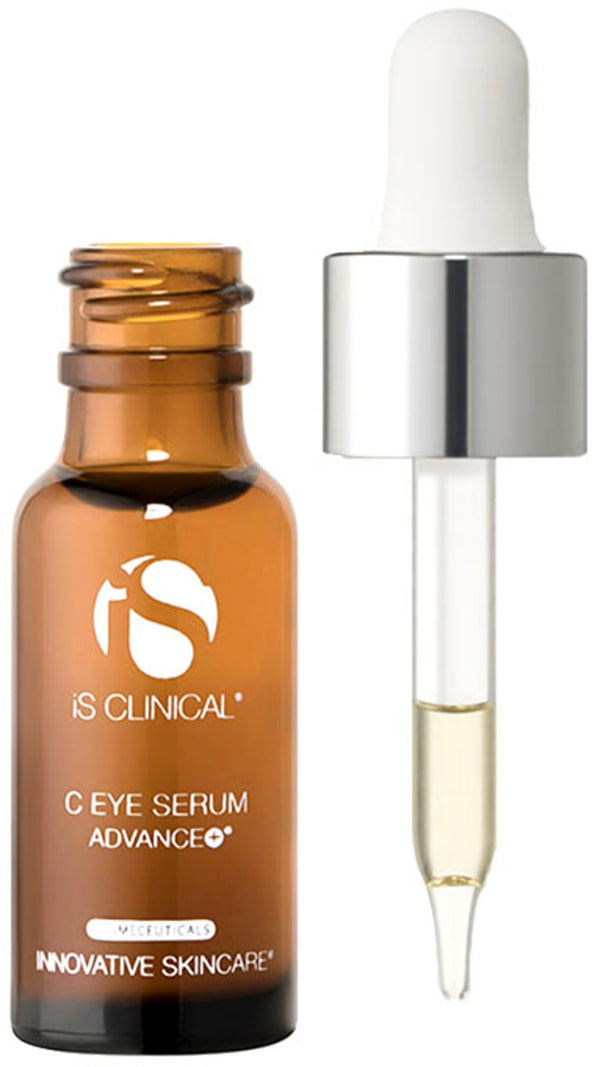 ISCLI-EyeSerumAdv-15mL-2